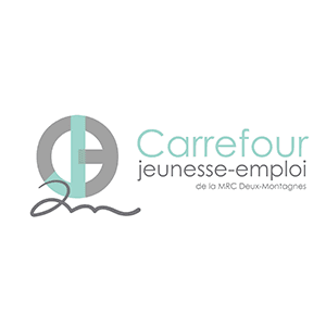 Carrefour jeunesse