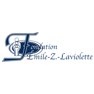Fondation emile-z-laviolette