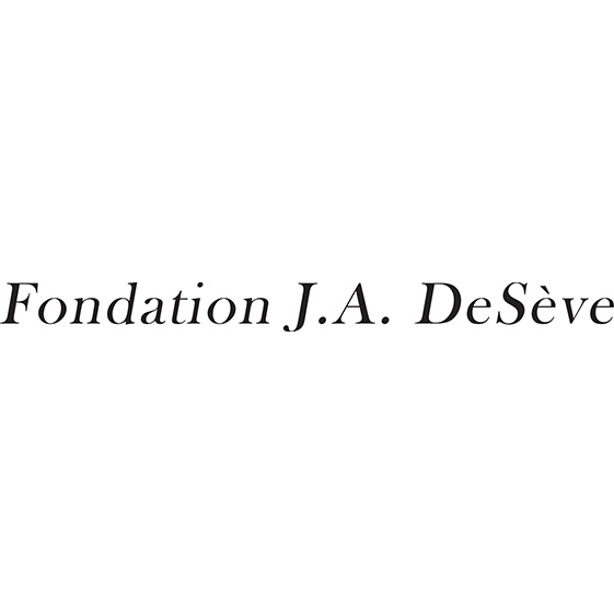 Fondation J.A. DeSève