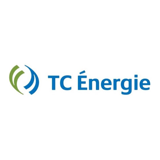 TC Énergie