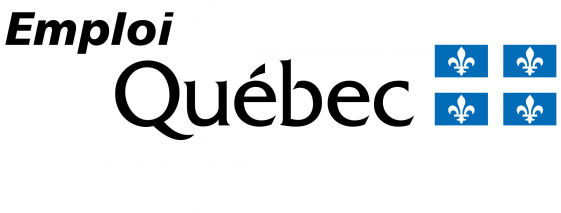 emploi Québec