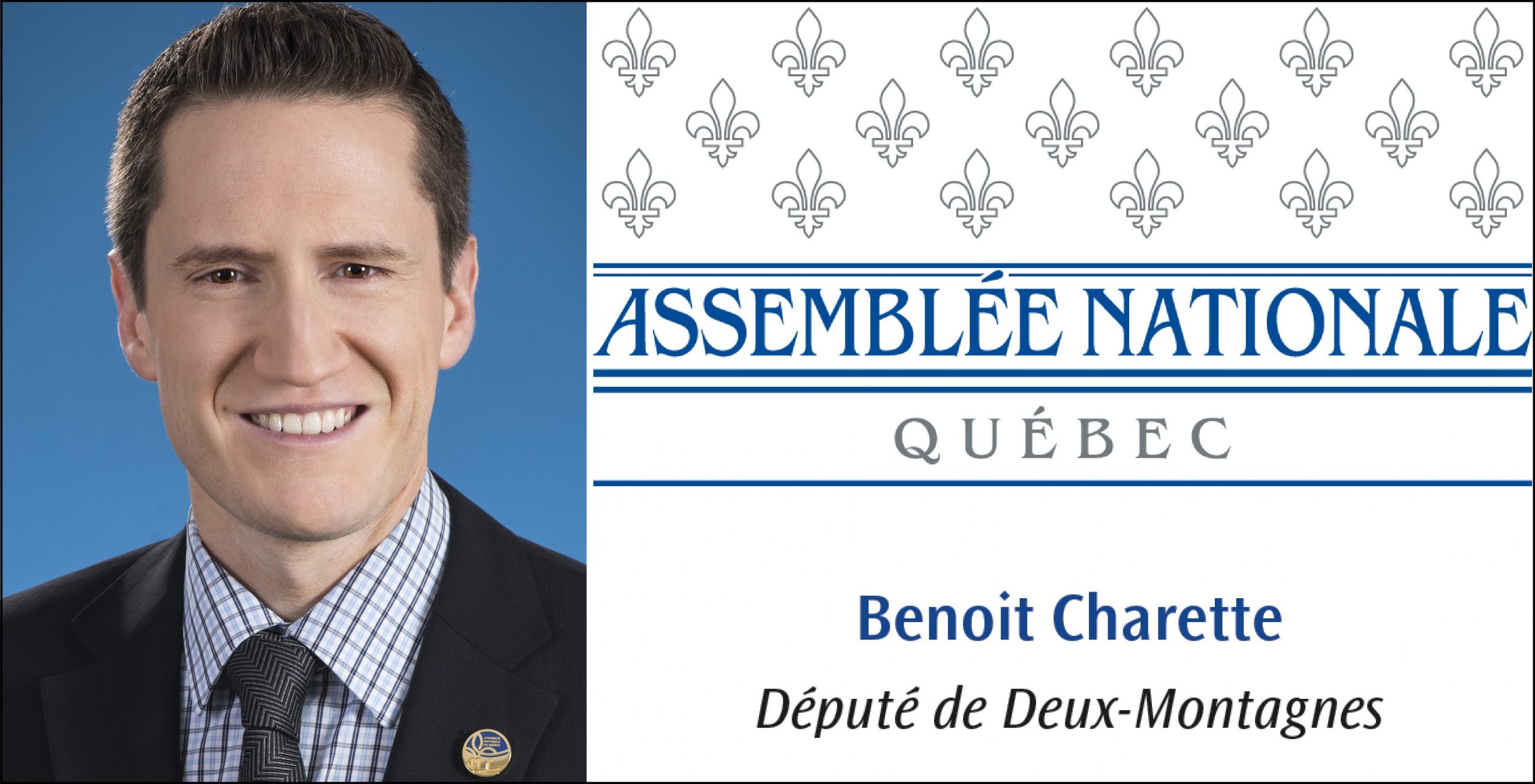 Accueil - Centre d'entraide Racine-Lavoie